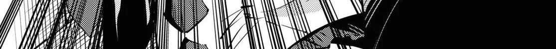Read Sekai Saisoku no Level Up! chapter 13 image 41 on Lezhin