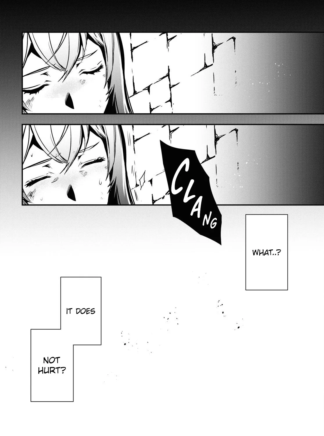 Read Sekai Saisoku no Level Up! chapter 13 image 42 on Lezhin