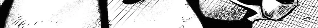 Read Sekai Saisoku no Level Up! chapter 13 image 45 on Lezhin
