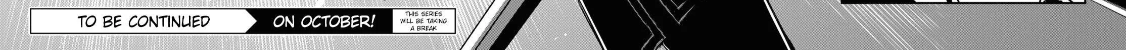 Read Sekai Saisoku no Level Up! chapter 13 image 51 on Lezhin