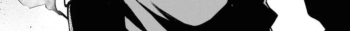 Read Sekai Saisoku no Level Up! chapter 13 image 9 on Lezhin