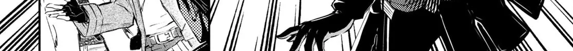 Read Sekai Saisoku no Level Up! chapter 14 image 13 on Lezhin