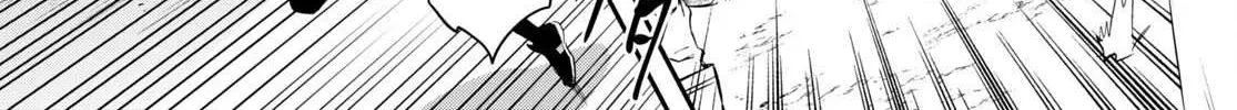 Read Sekai Saisoku no Level Up! chapter 14 image 19 on Lezhin