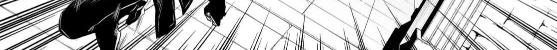 Read Sekai Saisoku no Level Up! chapter 14 image 21 on Lezhin