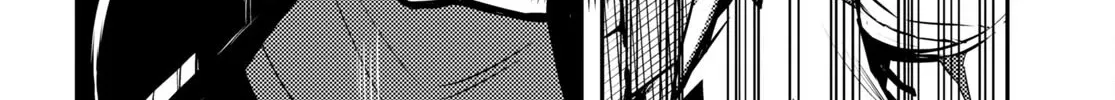 Read Sekai Saisoku no Level Up! chapter 14 image 27 on Lezhin