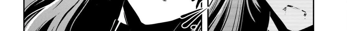 Read Sekai Saisoku no Level Up! chapter 14 image 31 on Lezhin
