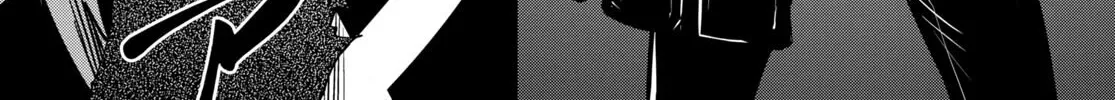Read Sekai Saisoku no Level Up! chapter 14 image 41 on Lezhin