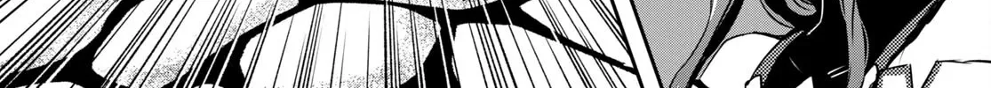 Read Sekai Saisoku no Level Up! chapter 14 image 43 on Lezhin