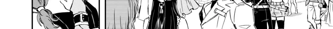 Read Sekai Saisoku no Level Up! chapter 14 image 7 on Lezhin