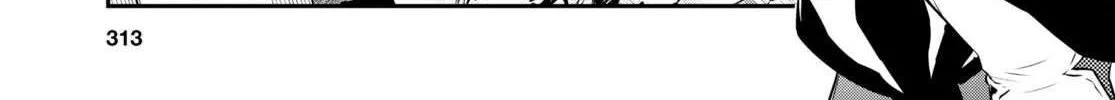 Read Sekai Saisoku no Level Up! chapter 15 image 11 on Lezhin