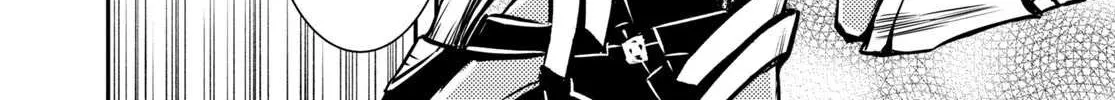 Read Sekai Saisoku no Level Up! chapter 15 image 15 on Lezhin