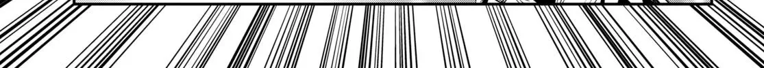 Read Sekai Saisoku no Level Up! chapter 15 image 19 on Lezhin