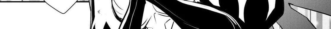 Read Sekai Saisoku no Level Up! chapter 15 image 23 on Lezhin