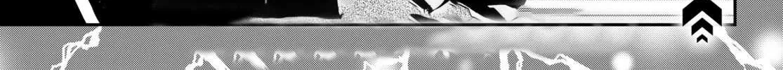Read Sekai Saisoku no Level Up! chapter 15 image 3 on Lezhin