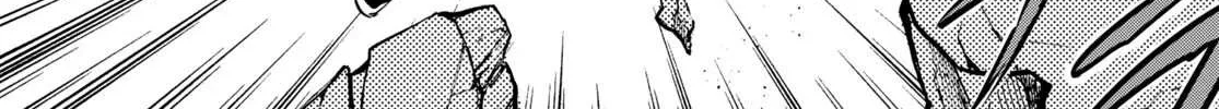 Read Sekai Saisoku no Level Up! chapter 15 image 33 on Lezhin