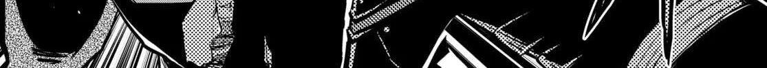 Read Sekai Saisoku no Level Up! chapter 15 image 37 on Lezhin
