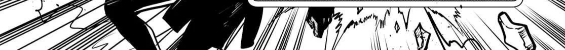 Read Sekai Saisoku no Level Up! chapter 15 image 43 on Lezhin
