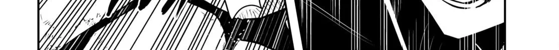 Read Sekai Saisoku no Level Up! chapter 15 image 45 on Lezhin