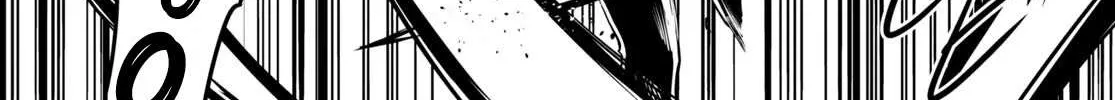 Read Sekai Saisoku no Level Up! chapter 15 image 49 on Lezhin
