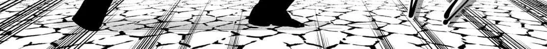 Read Sekai Saisoku no Level Up! chapter 15 image 5 on Lezhin