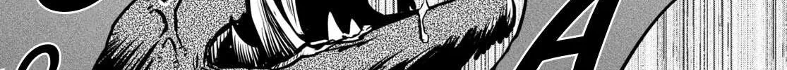 Read Sekai Saisoku no Level Up! chapter 15 image 51 on Lezhin