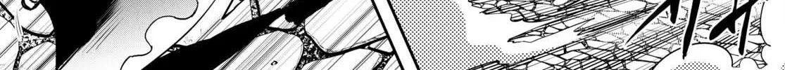 Read Sekai Saisoku no Level Up! chapter 15 image 53 on Lezhin