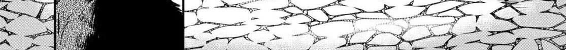 Read Sekai Saisoku no Level Up! chapter 15 image 55 on Lezhin