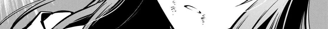 Read Sekai Saisoku no Level Up! chapter 15 image 57 on Lezhin