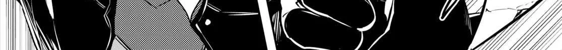 Read Sekai Saisoku no Level Up! chapter 15 image 61 on Lezhin