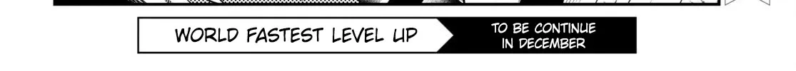 Read Sekai Saisoku no Level Up! chapter 15 image 73 on Lezhin