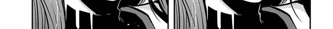 Read Sekai Saisoku no Level Up! chapter 16 image 11 on Lezhin