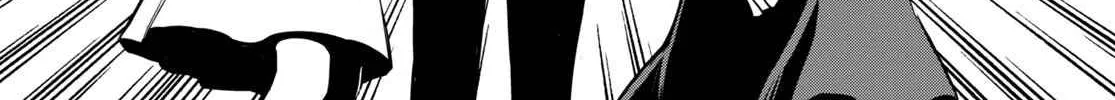 Read Sekai Saisoku no Level Up! chapter 16 image 41 on Lezhin
