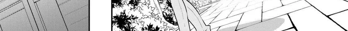 Read Sekai Saisoku no Level Up! chapter 16 image 43 on Lezhin
