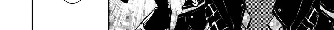 Read Sekai Saisoku no Level Up! chapter 16 image 7 on Lezhin