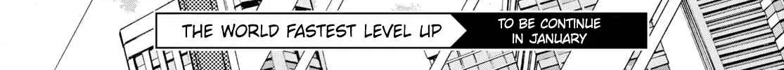 Read Sekai Saisoku no Level Up! chapter 16 image 75 on Lezhin