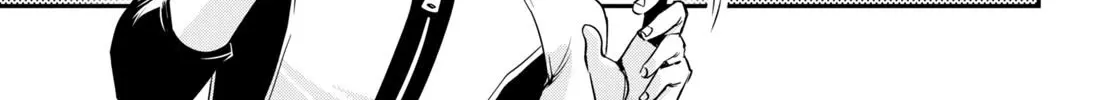 Read Sekai Saisoku no Level Up! chapter 17 image 15 on Lezhin