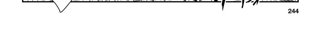 Read Sekai Saisoku no Level Up! chapter 17 image 17 on Lezhin