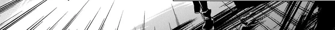 Read Sekai Saisoku no Level Up! chapter 17 image 19 on Lezhin