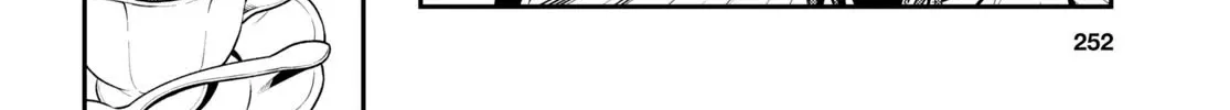 Read Sekai Saisoku no Level Up! chapter 17 image 33 on Lezhin