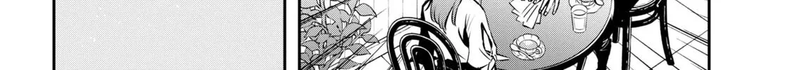 Read Sekai Saisoku no Level Up! chapter 17 image 45 on Lezhin