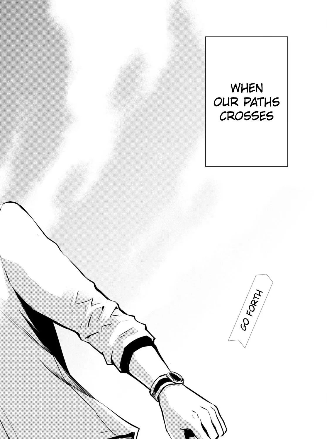 Read Sekai Saisoku no Level Up! chapter 17 image 56 on Lezhin