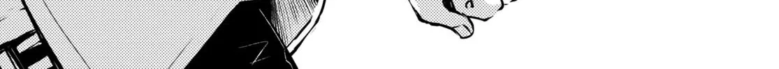 Read Sekai Saisoku no Level Up! chapter 17 image 57 on Lezhin