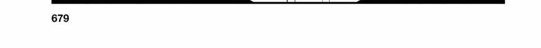 Read Sekai Saisoku no Level Up! chapter 18 image 15 on Lezhin