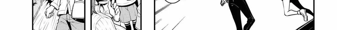Read Sekai Saisoku no Level Up! chapter 18 image 19 on Lezhin