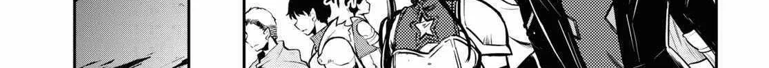 Read Sekai Saisoku no Level Up! chapter 18 image 43 on Lezhin