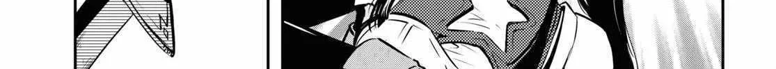 Read Sekai Saisoku no Level Up! chapter 18 image 47 on Lezhin