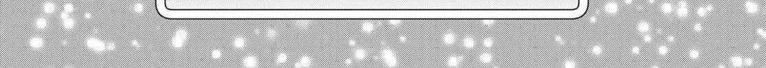 Read Sekai Saisoku no Level Up! chapter 18 image 5 on Lezhin