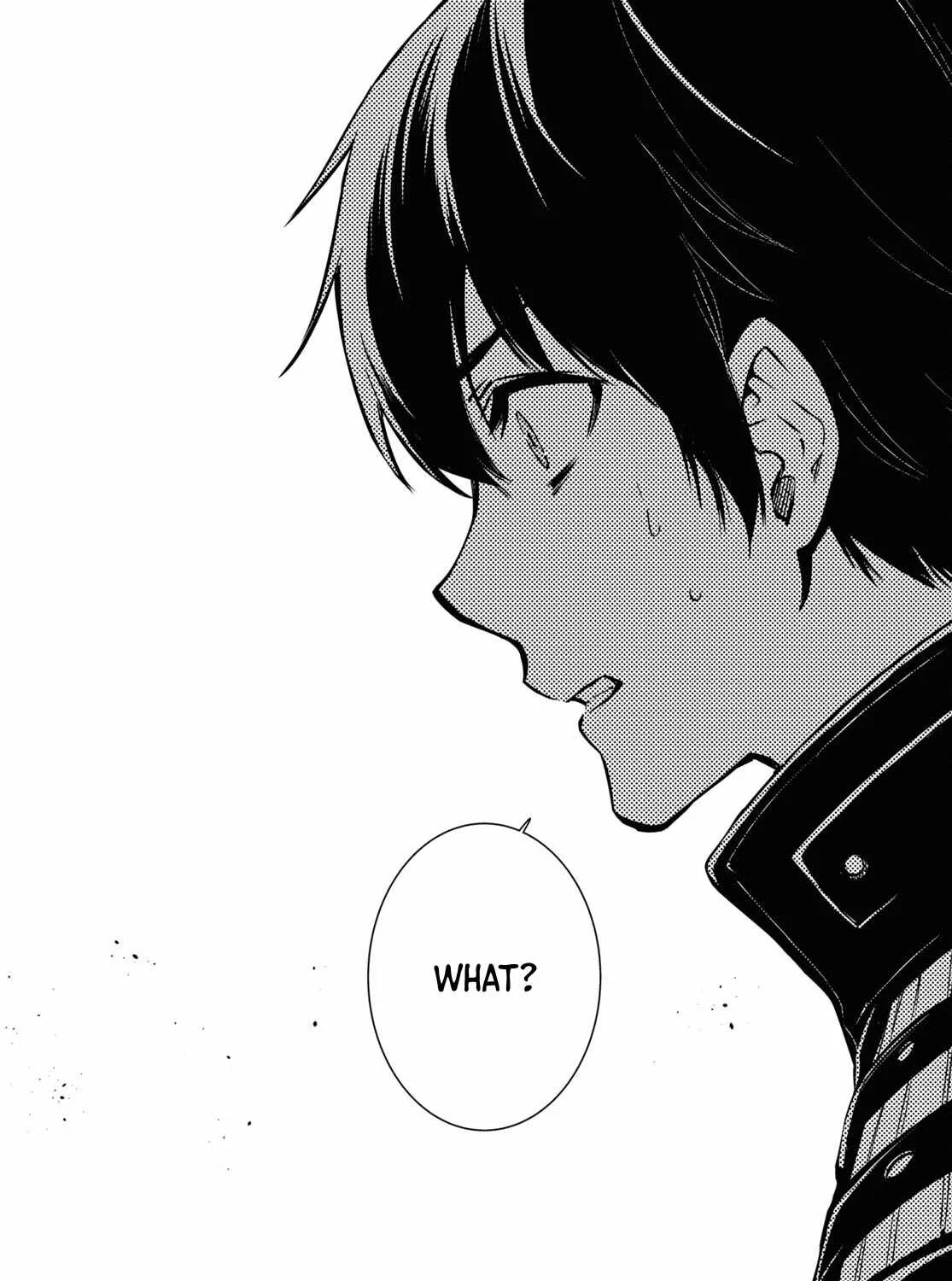 Read Sekai Saisoku no Level Up! chapter 18 image 62 on Lezhin