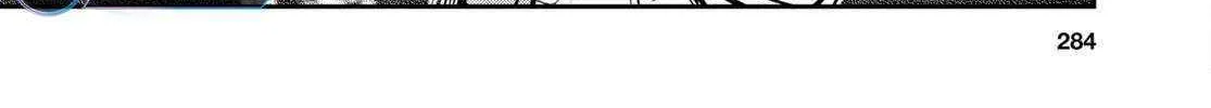 Read Sekai Saisoku no Level Up! chapter 19 image 11 on Lezhin