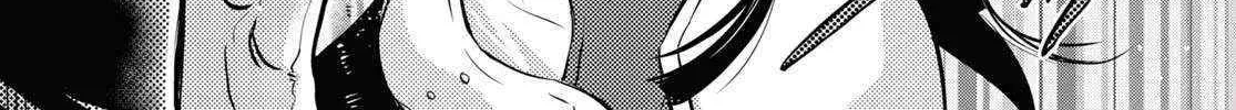 Read Sekai Saisoku no Level Up! chapter 19 image 17 on Lezhin